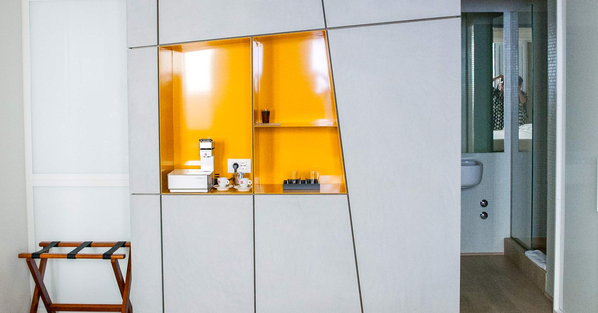 La Bandita Townhouse