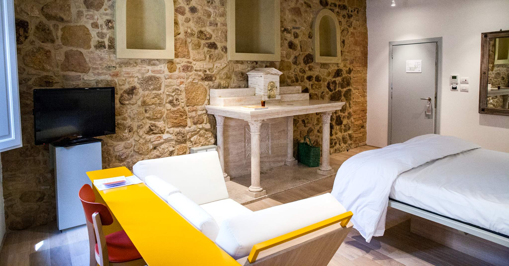 La Bandita Townhouse