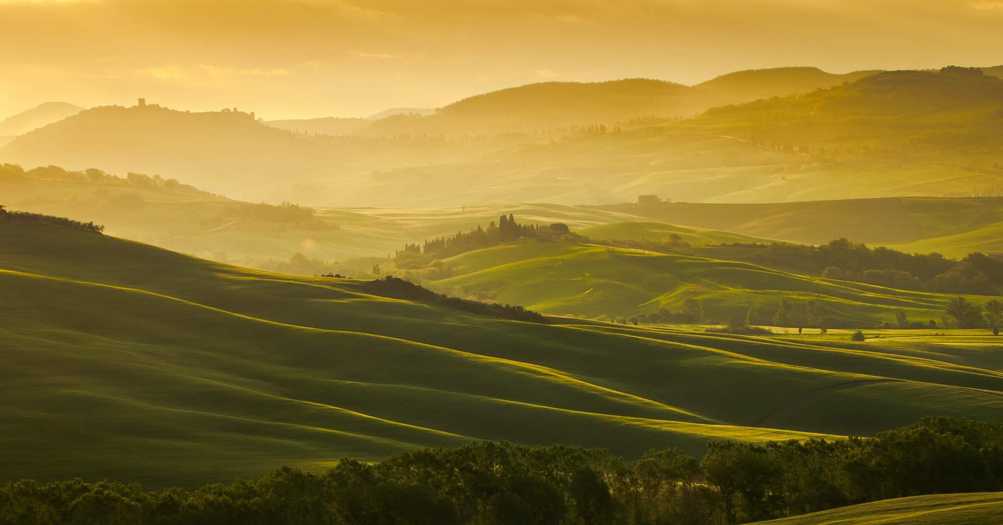 La Bandita Townhouse