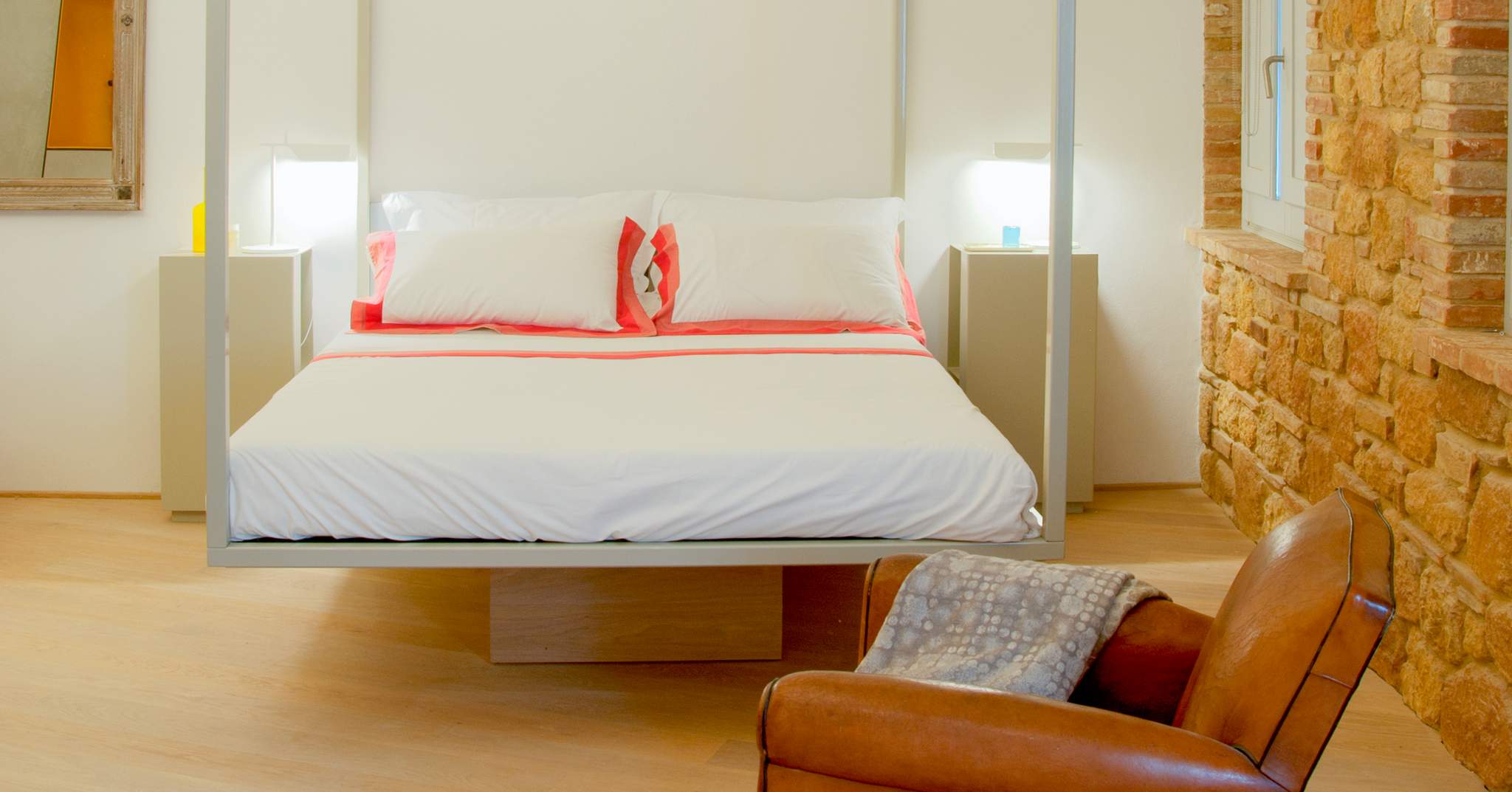 La Bandita Townhouse