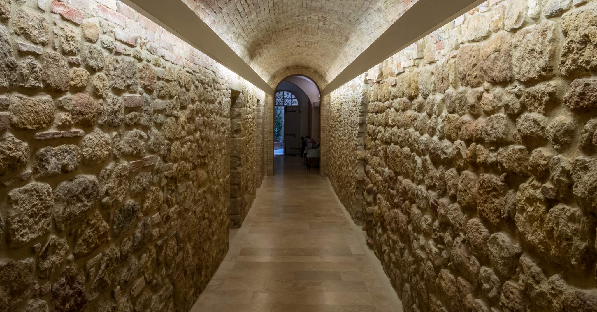 La Bandita Townhouse