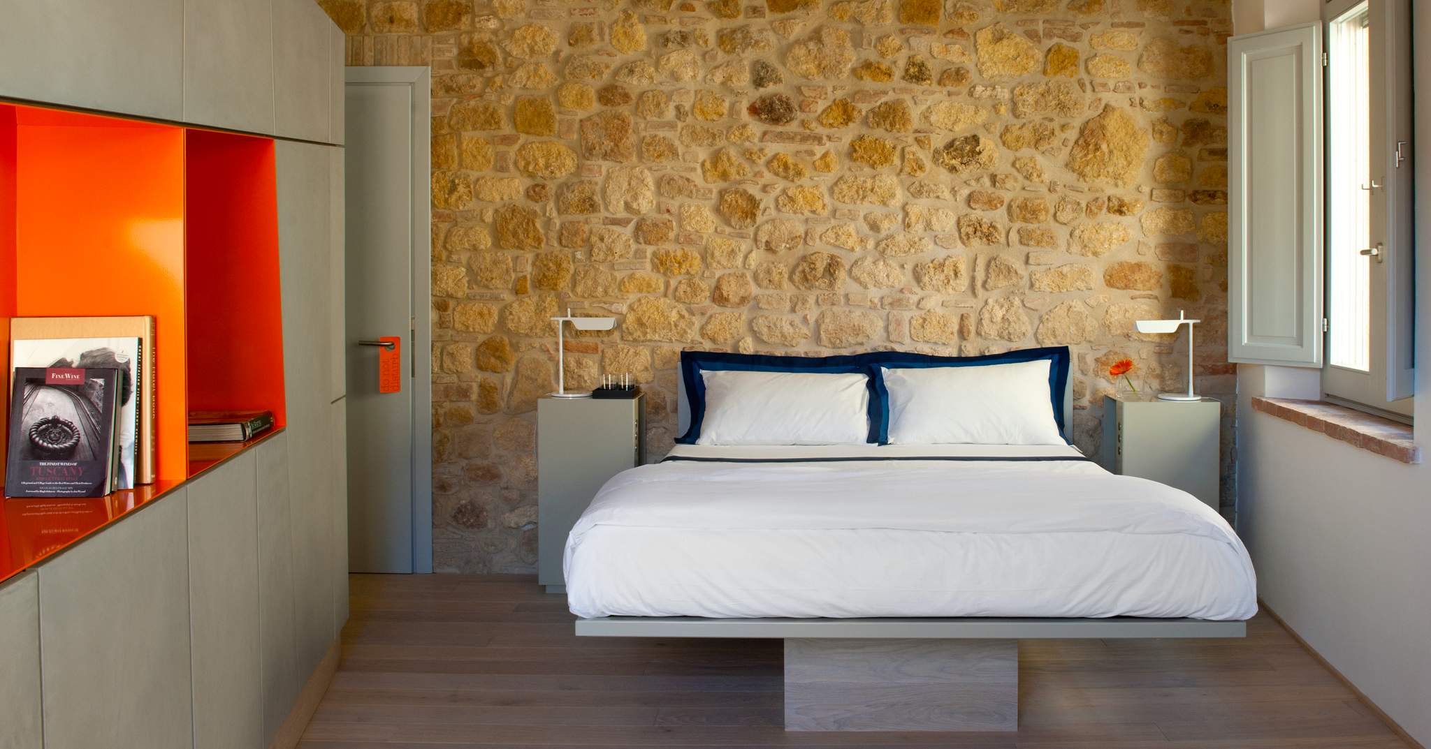 La Bandita Townhouse