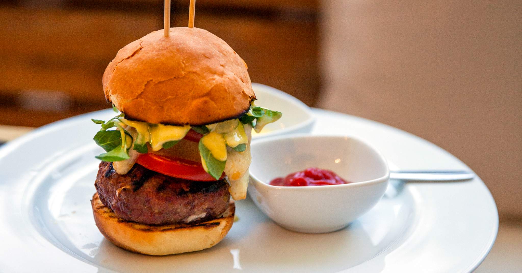 La Bandita Townhouse