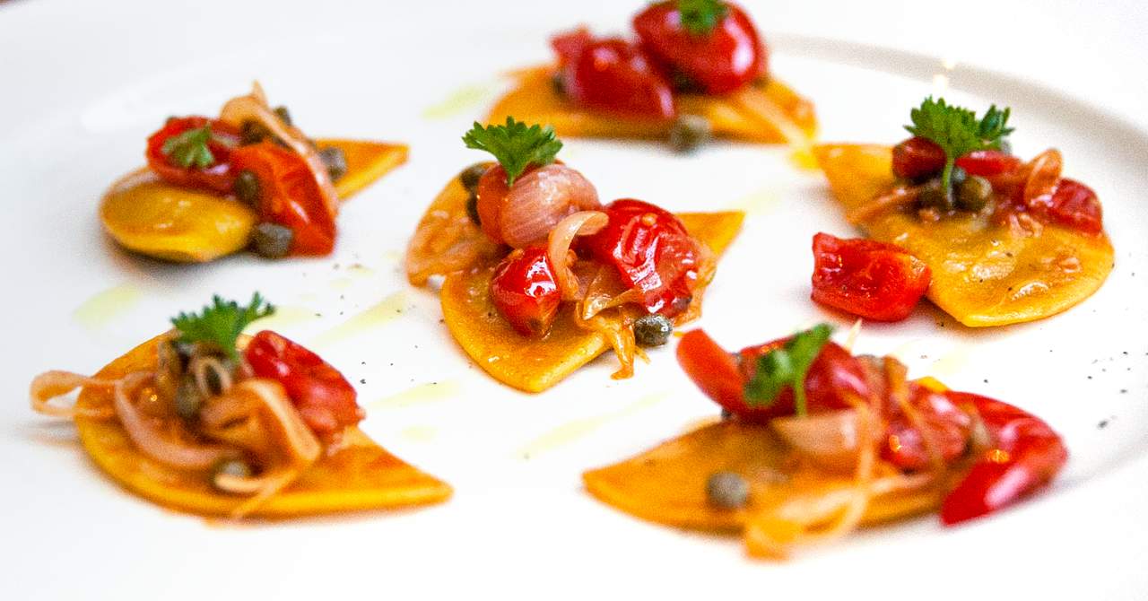 La Bandita Townhouse