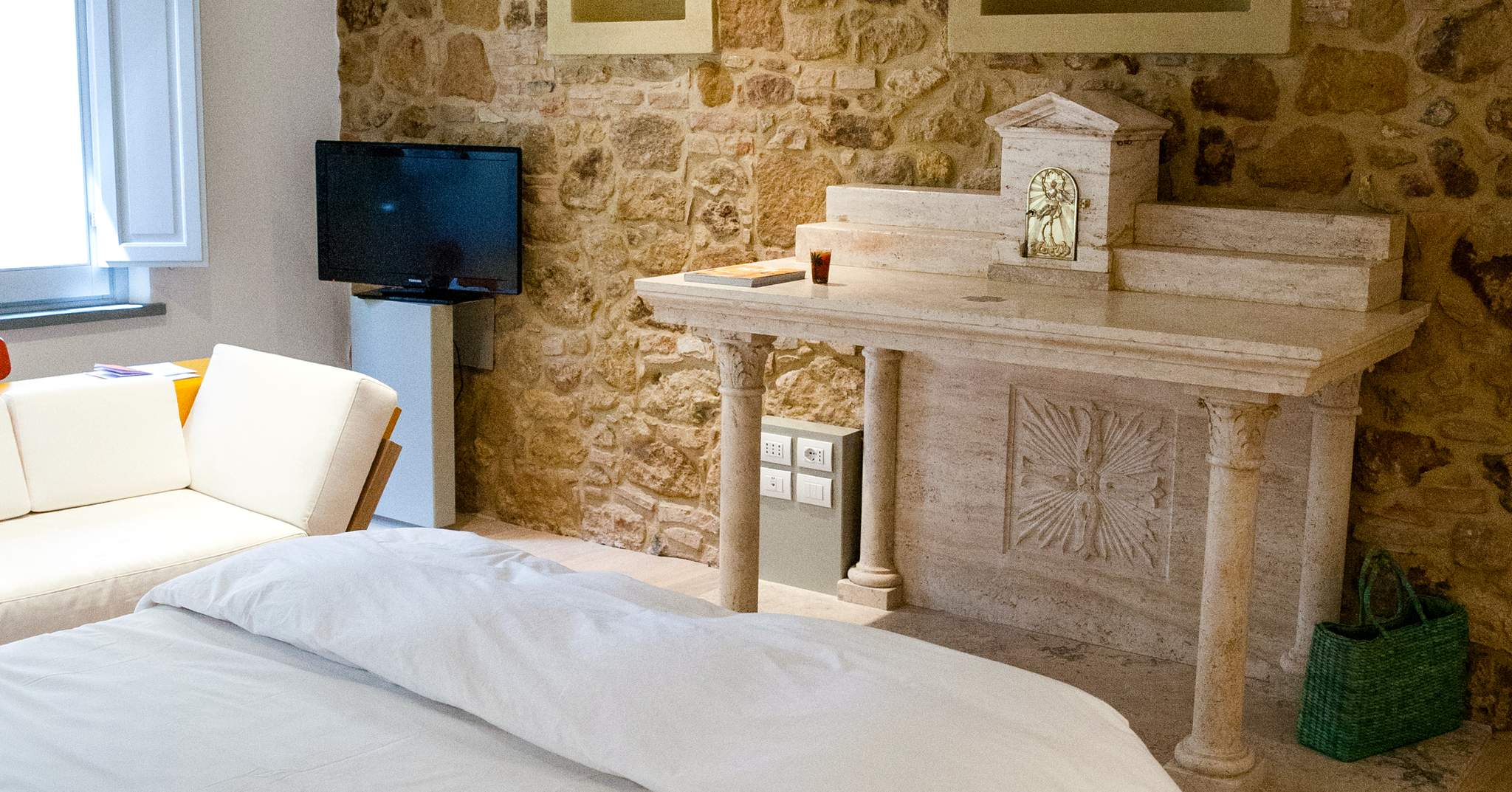 La Bandita Townhouse