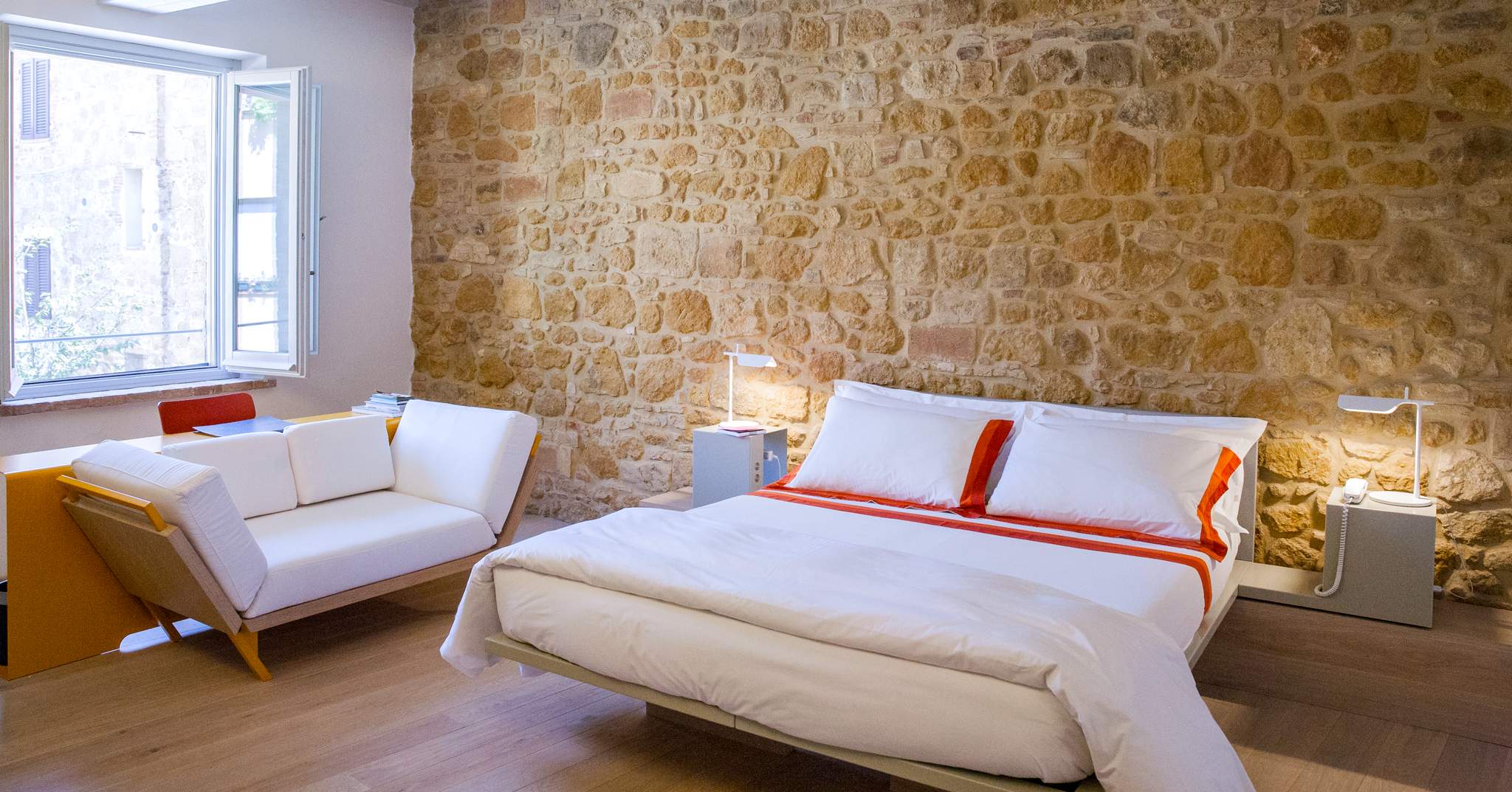 La Bandita Townhouse