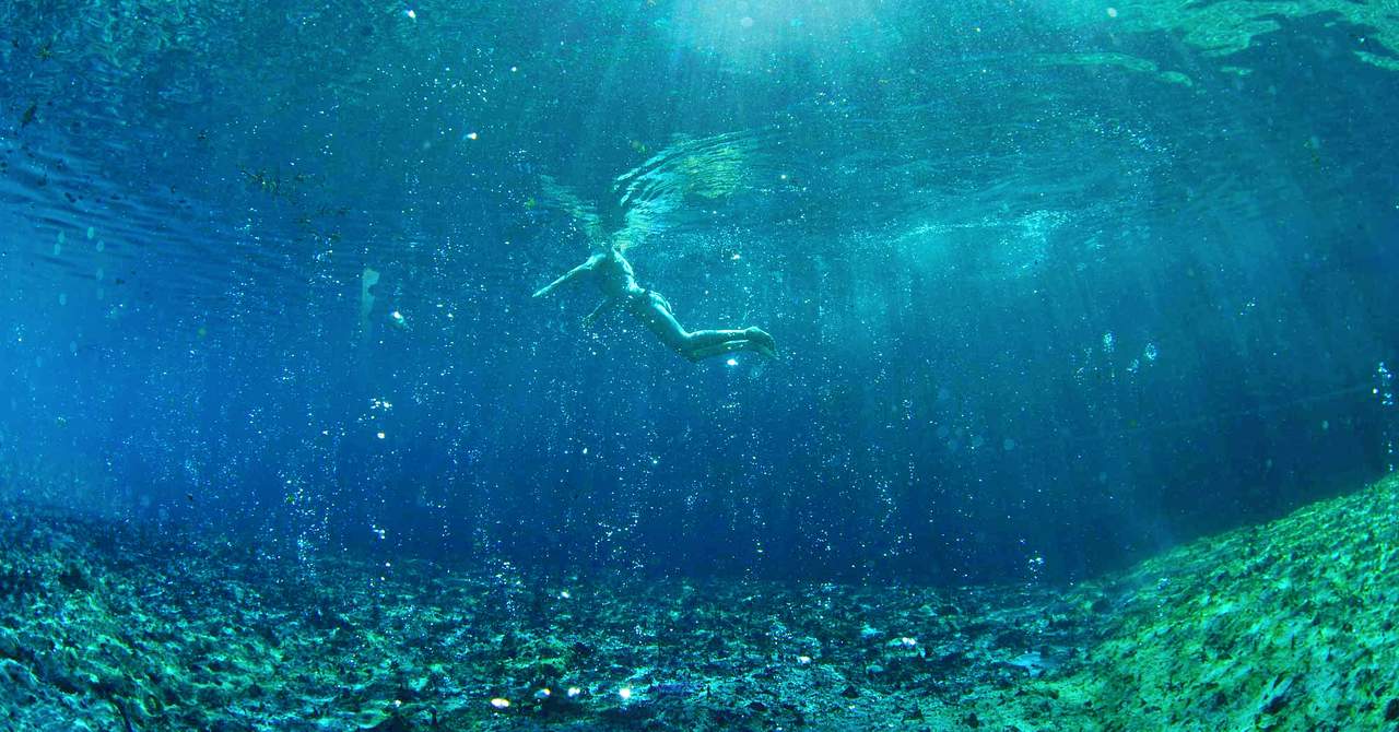 Terme di Saturnia Spa & Golf Resort