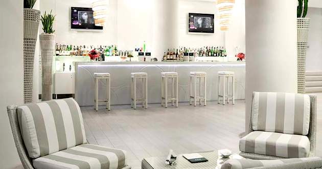 Versilia Lido by UNA Esperienze