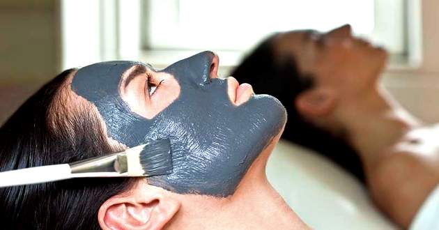 Versilia Lido by UNA Esperienze