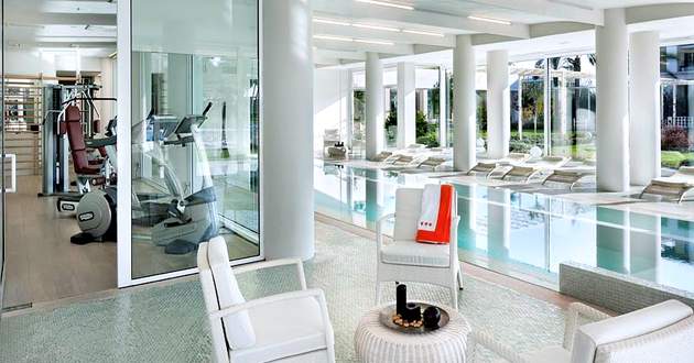 Versilia Lido by UNA Esperienze