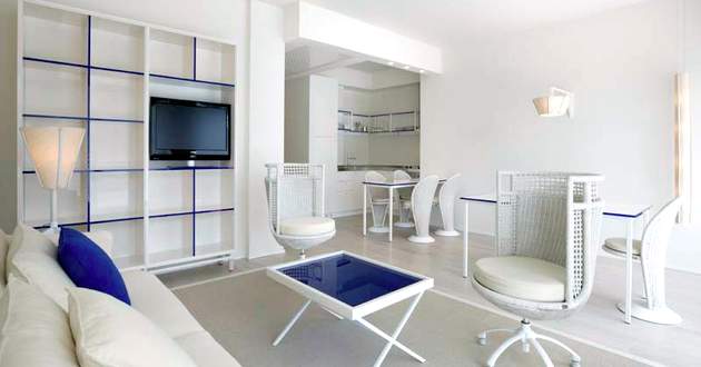 Versilia Lido by UNA Esperienze