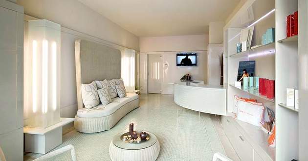 Versilia Lido by UNA Esperienze