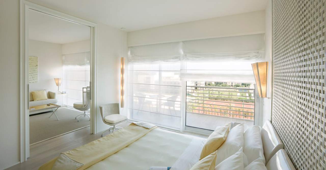 Versilia Lido by UNA Esperienze