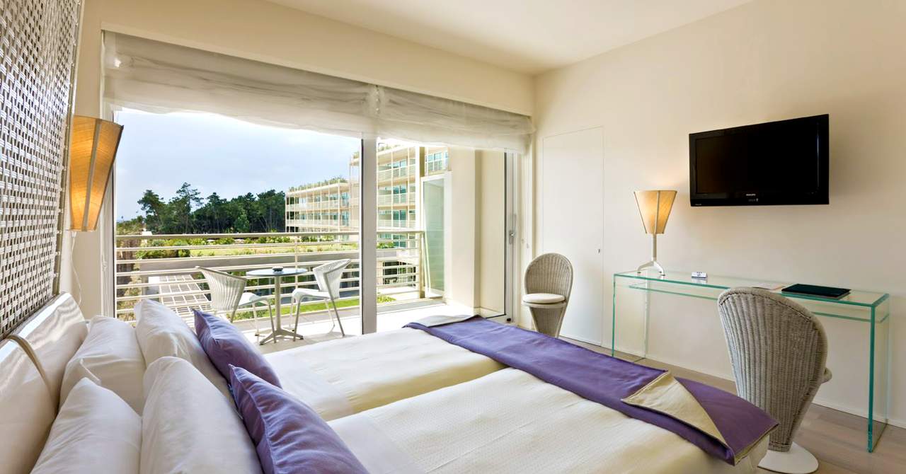 Versilia Lido by UNA Esperienze