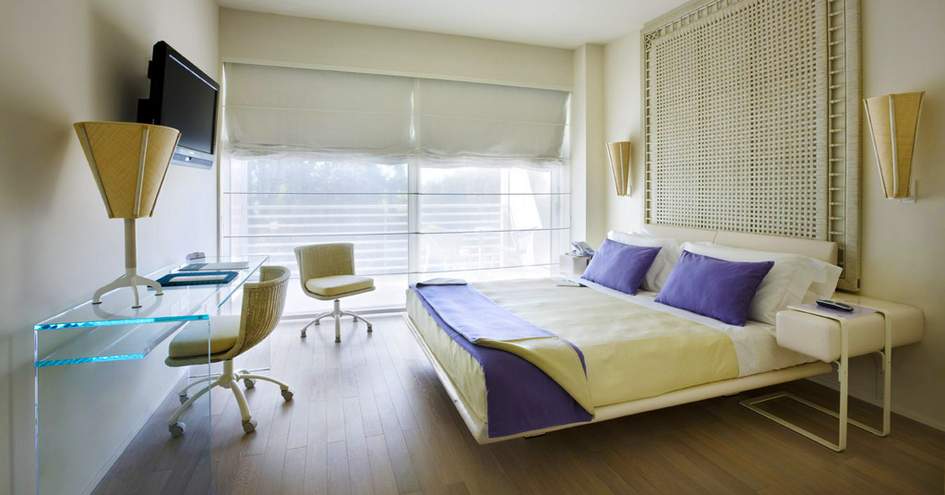 Versilia Lido by UNA Esperienze