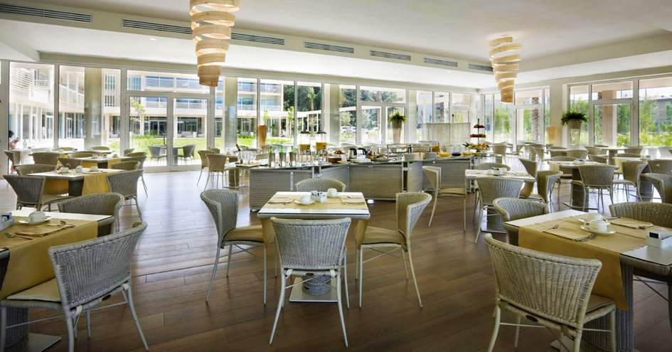 Versilia Lido by UNA Esperienze