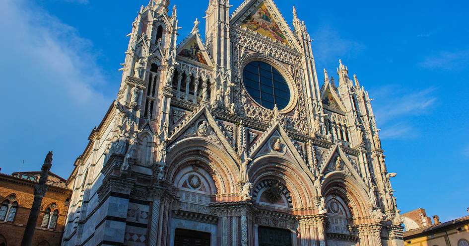 DuVine Cycling + Adventure Co.