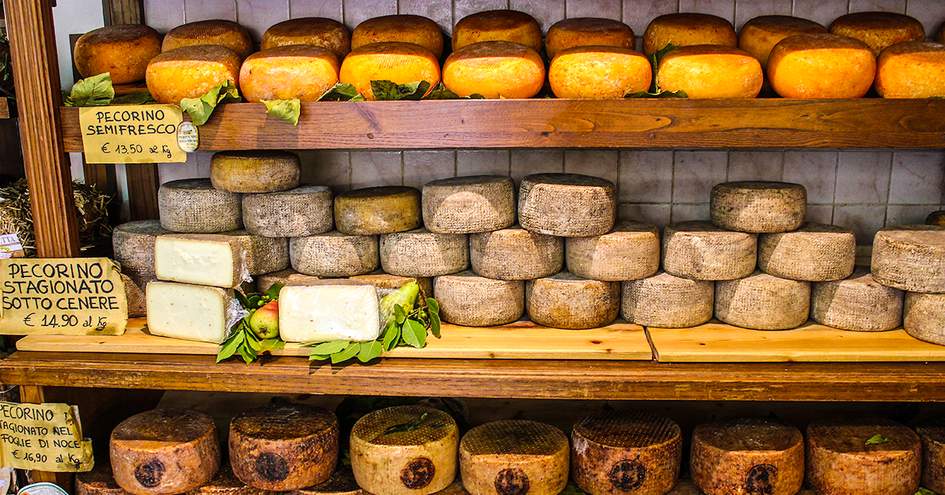 DuVine Cycling + Adventure Co.