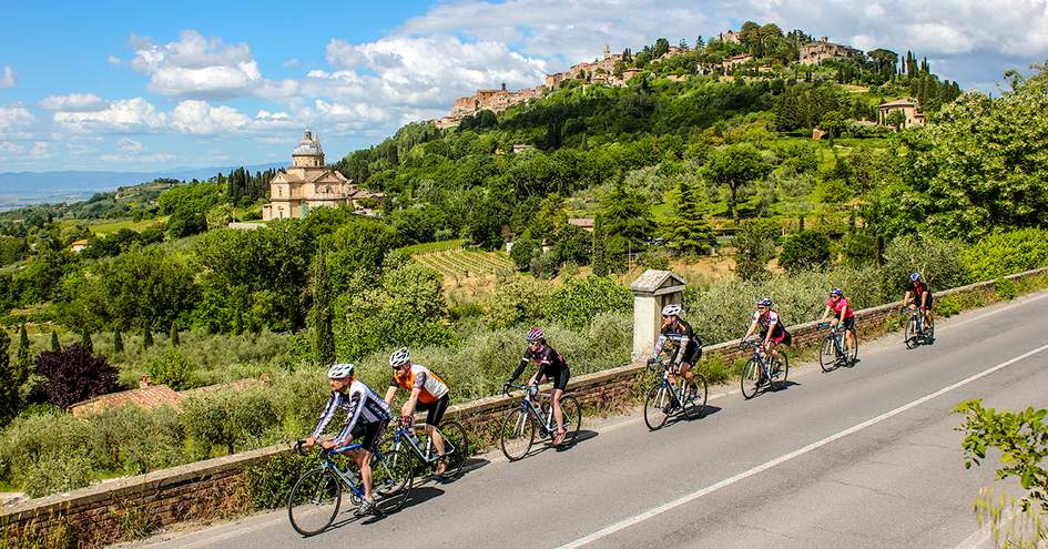 duvine tours