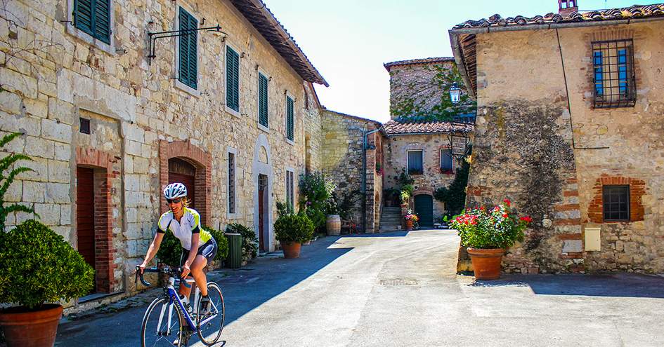 duvine tours
