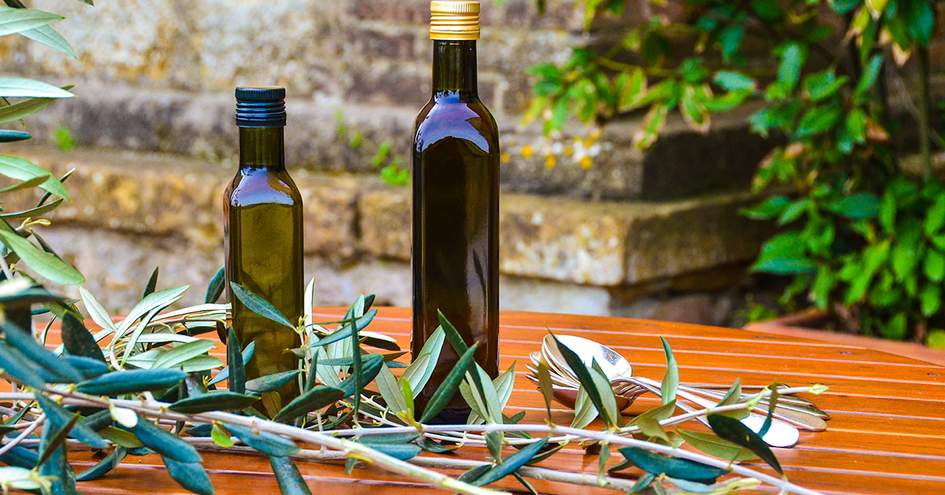 DuVine Cycling + Adventure Co.