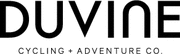 DuVine Cycling + Adventure Co. DuVine Cycling + Adventure Co.