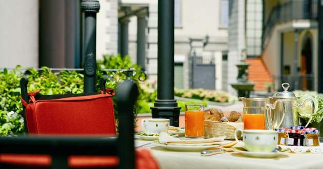 South Indian Restaurant In Florence Italy South Indian Restaurant In Florence Italy