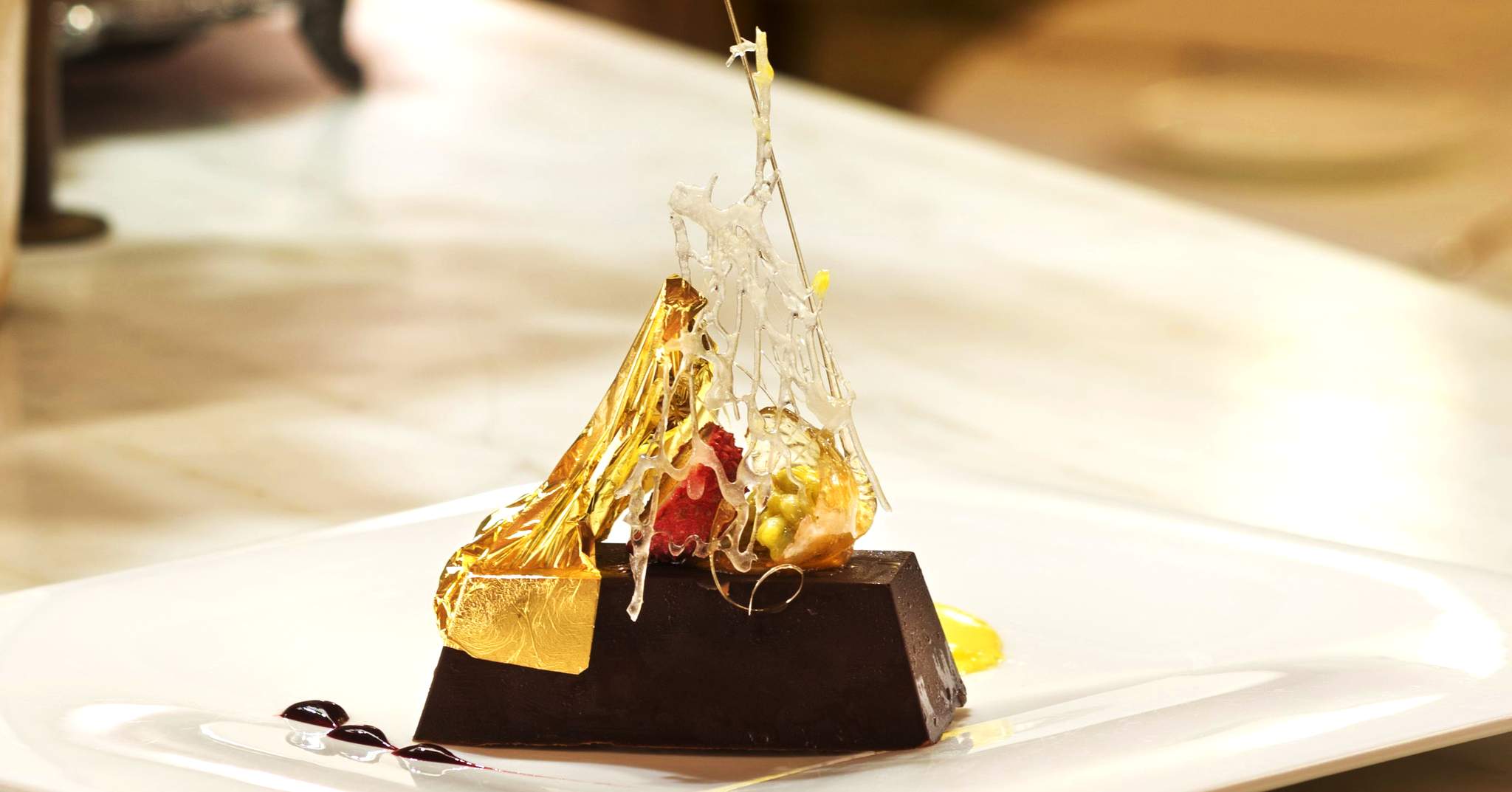 UNA Palazzo Mannaioni