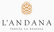 L'Andana L'Andana
