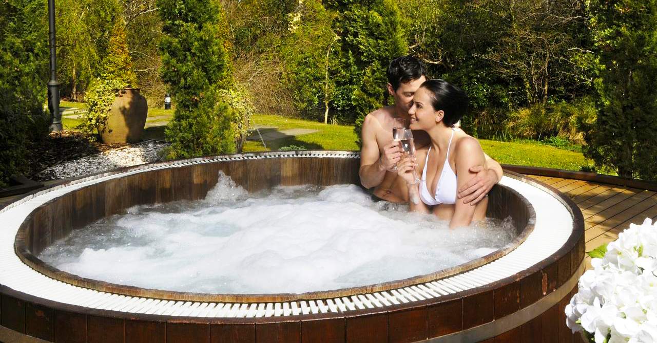 Muckross Park Hotel & Spa