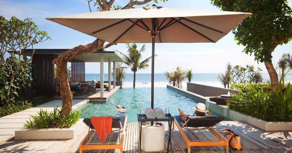 Soori Bali