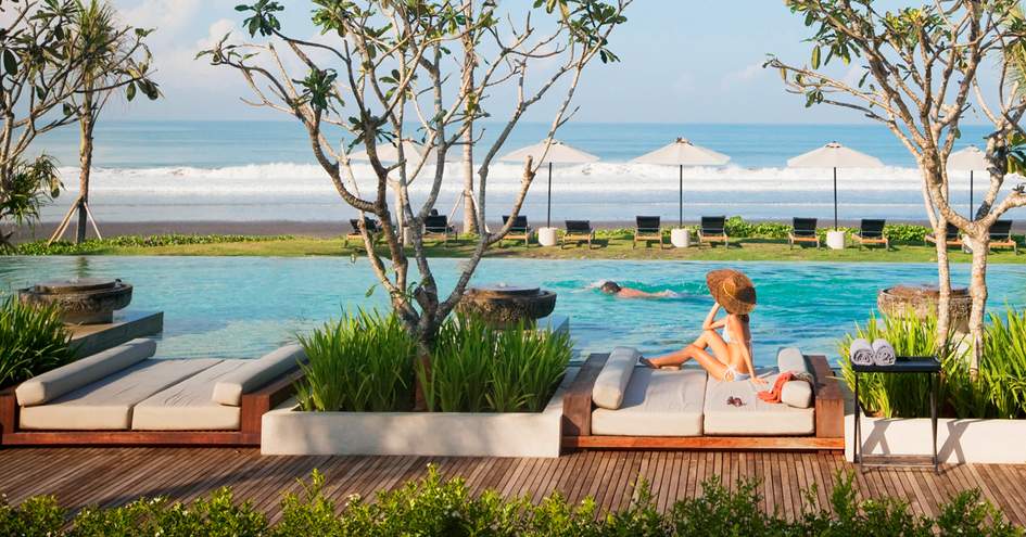 Soori Bali