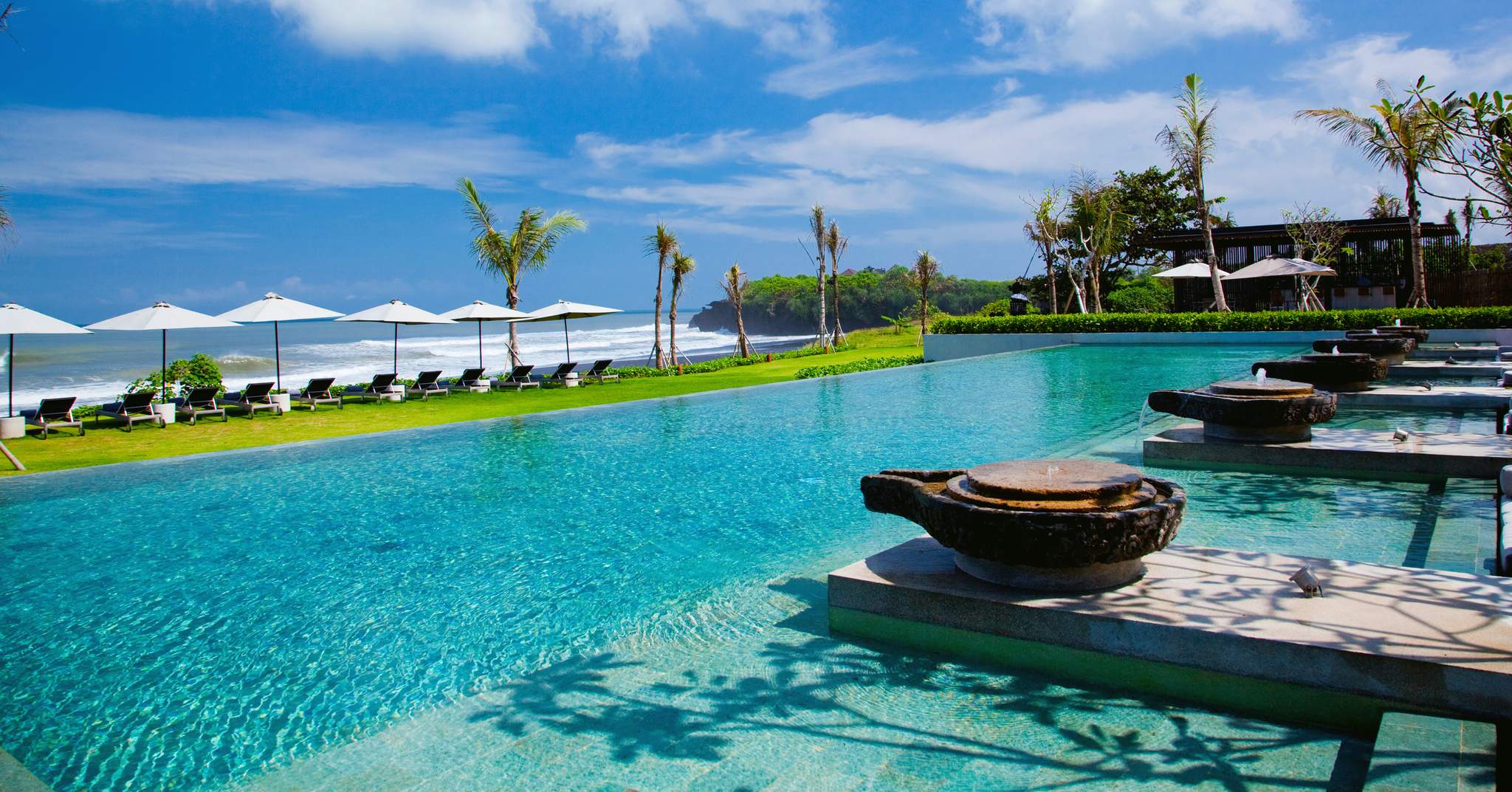 Soori Bali