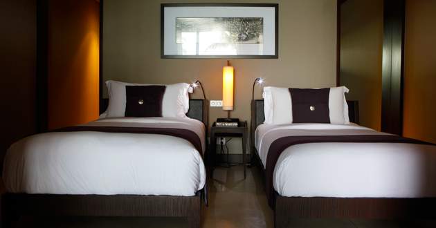 Bali, Indonesia,Soori Bali