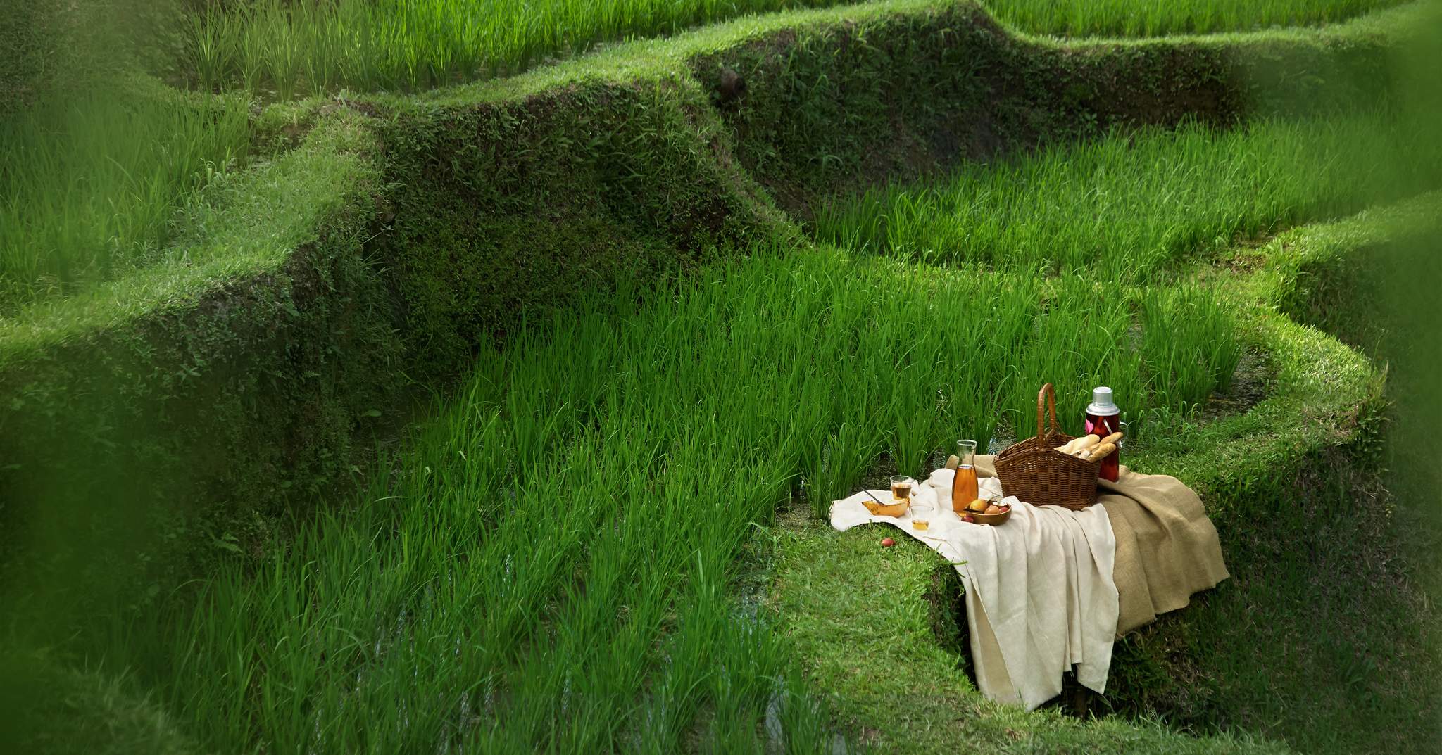 Kamandalu Ubud