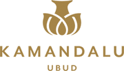Kamandalu Ubud Kamandalu Ubud