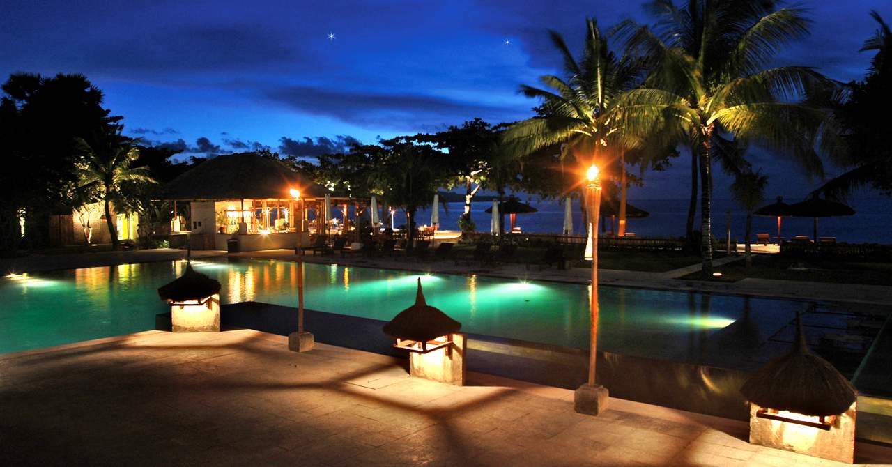 14+ Belmond Jimbaran Puri Bali Indonesia Pics