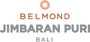 Belmond Jimbaran Puri Belmond Jimbaran Puri