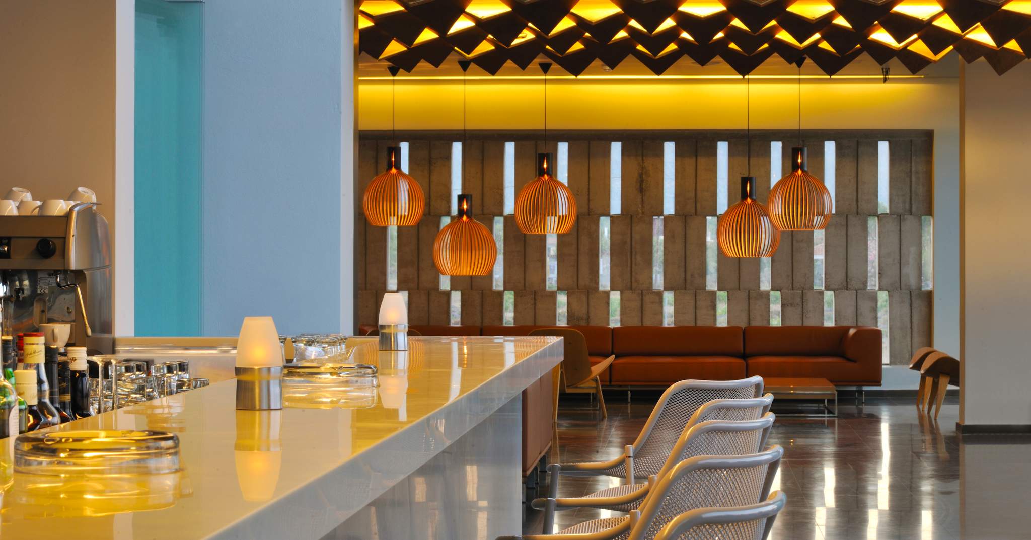 Thalatta Seaside Hotel