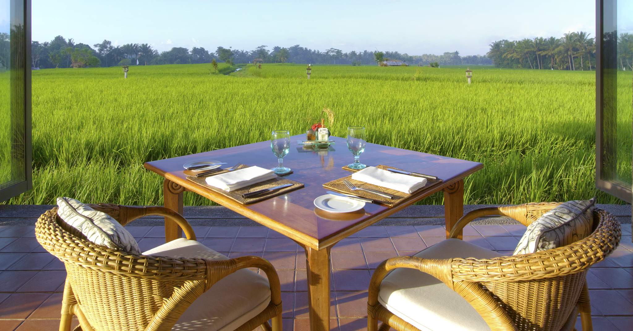 Tanah Gajah, a Resort by Hadiprana