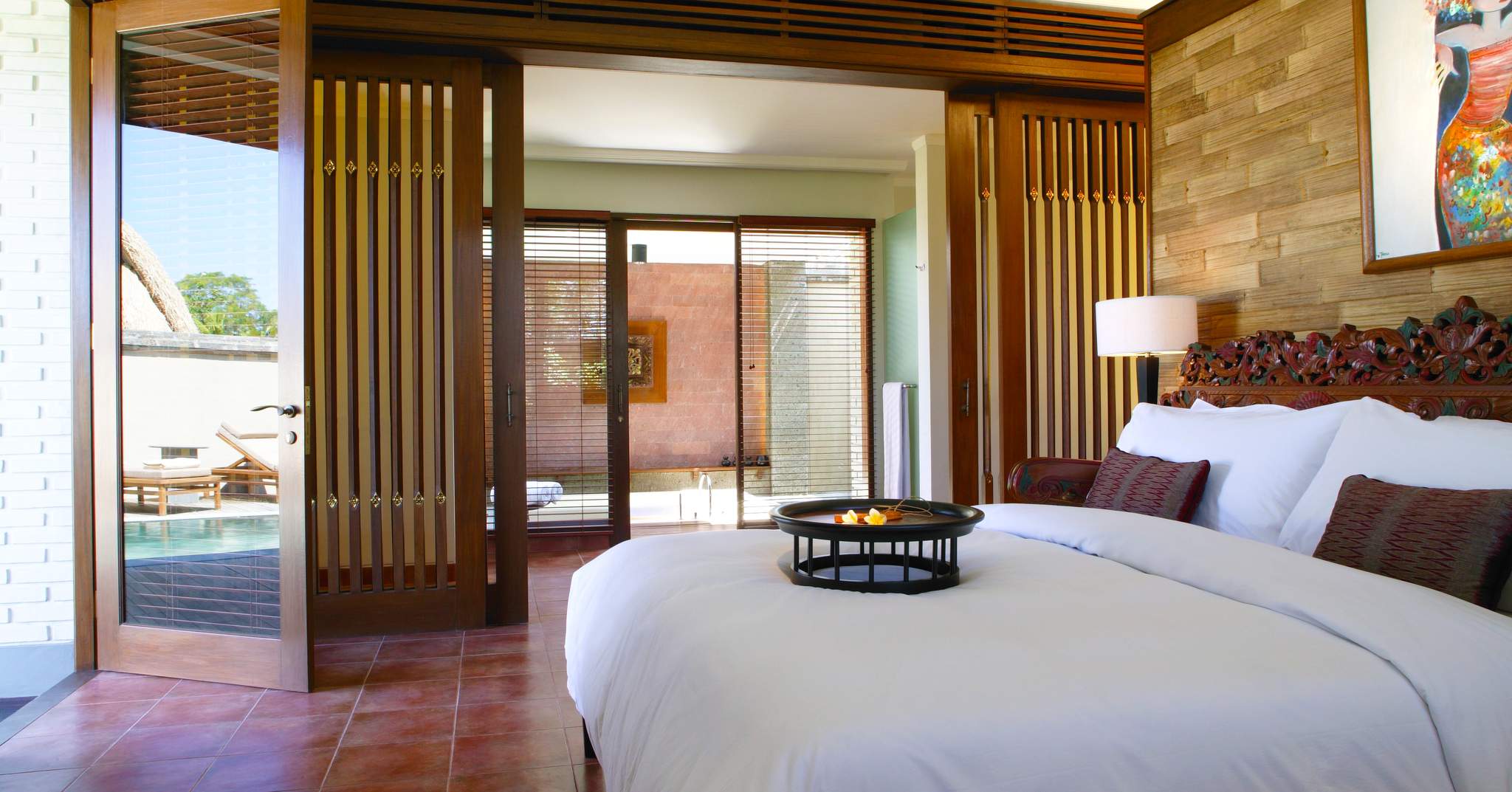 Tanah Gajah, a Resort by Hadiprana