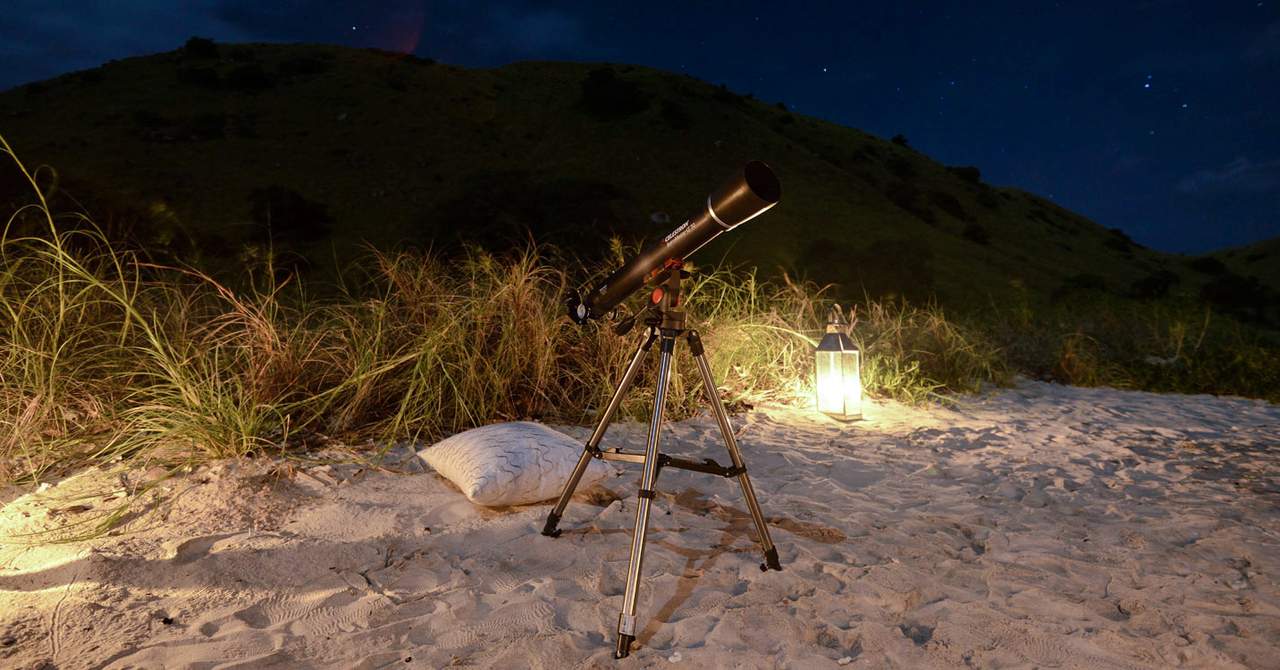 Alexa Private Cruises