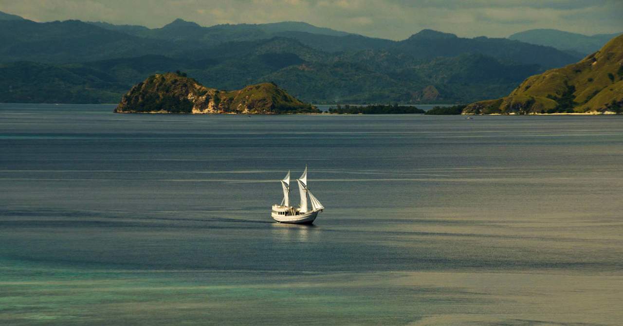 Alexa Private Cruises