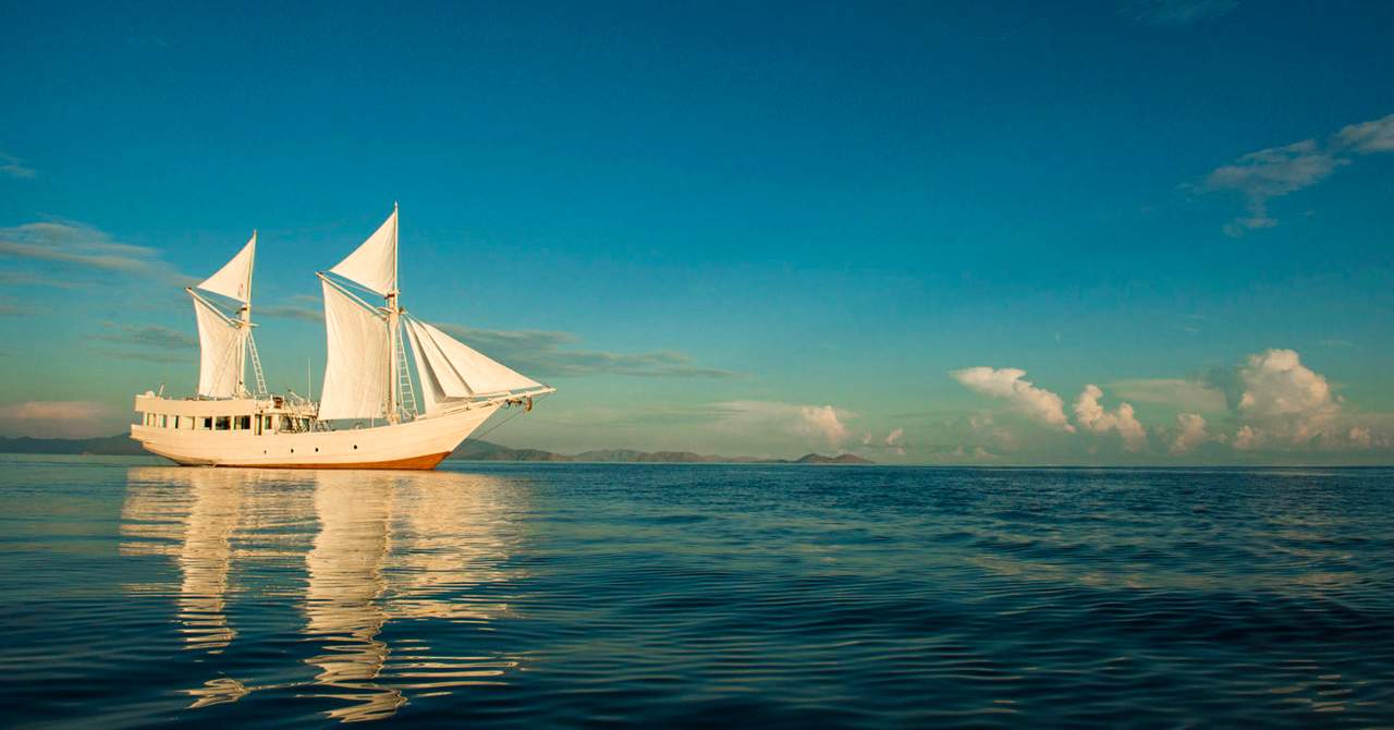 Alexa Private Cruises