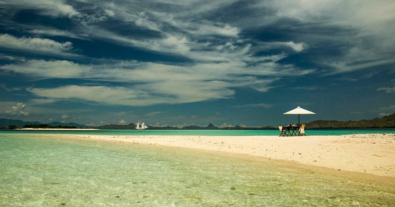 Alexa Private Cruises