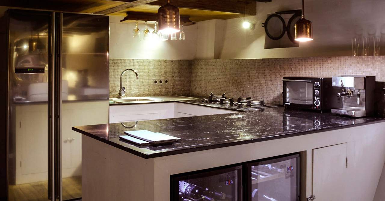 Alexa Private Cruises