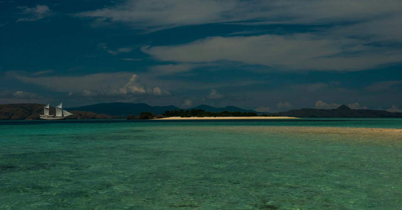 Alexa Private Cruises