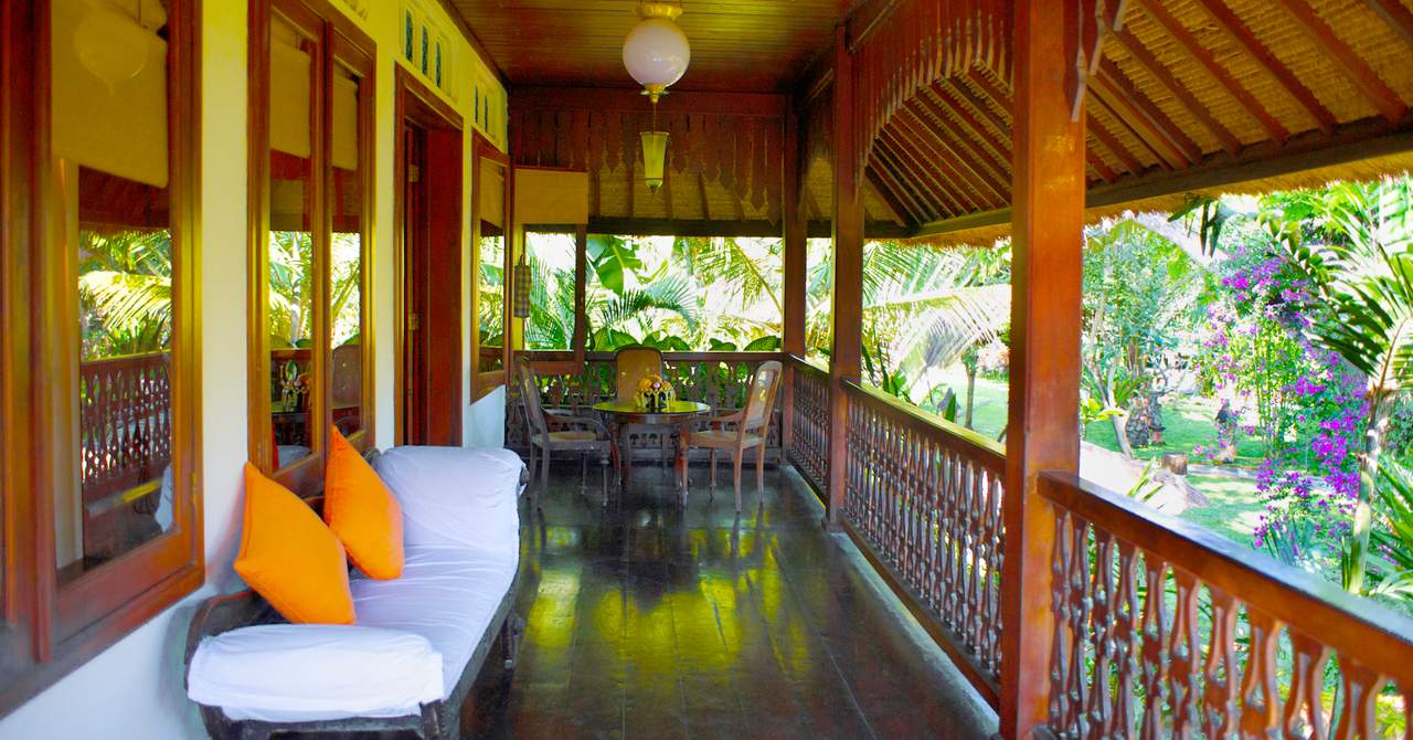 20+ Hotel Tugu Bali Background