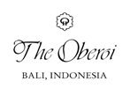 The Oberoi Bali The Oberoi Bali
