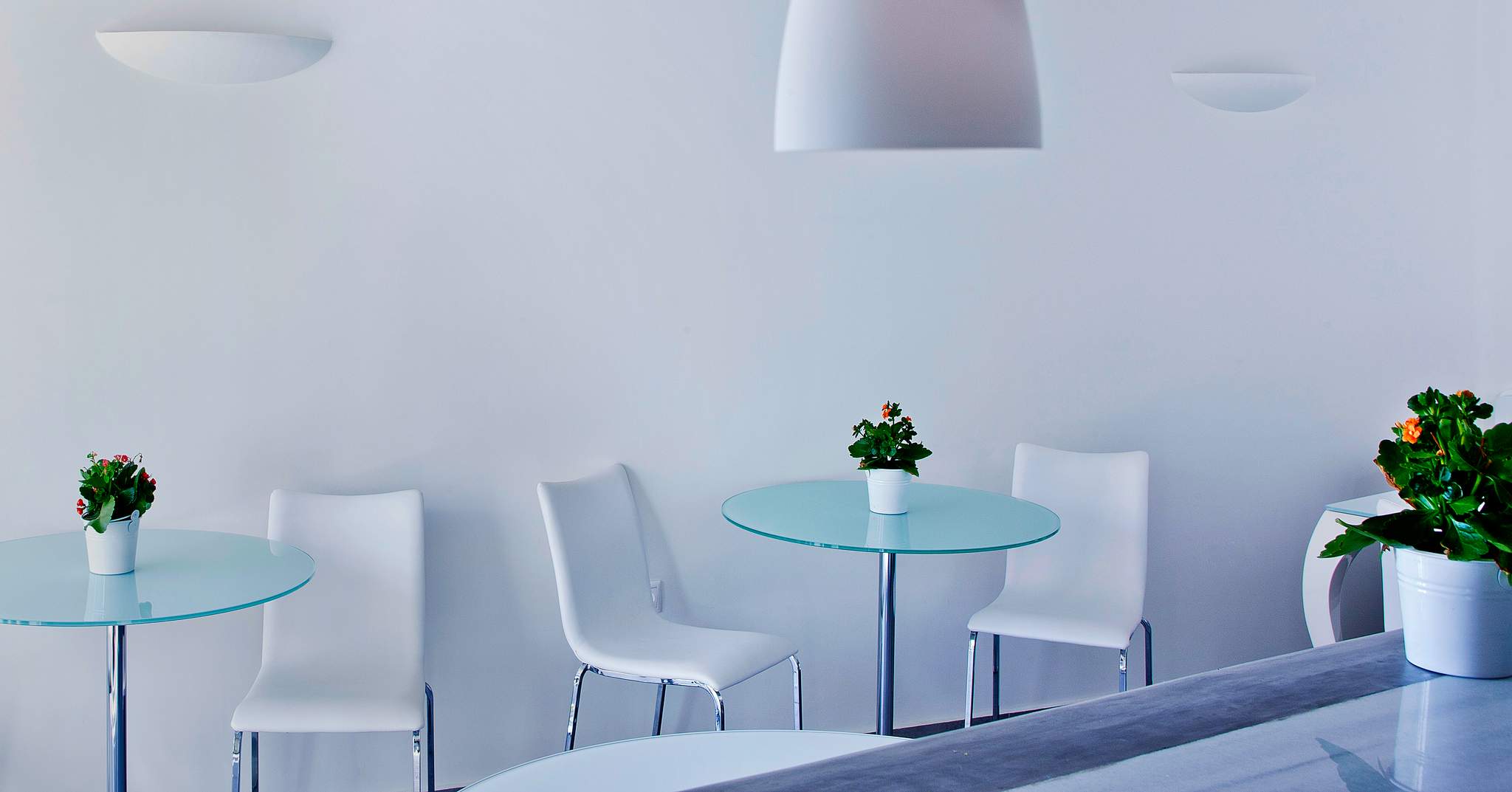 Alta Mare by Andronis